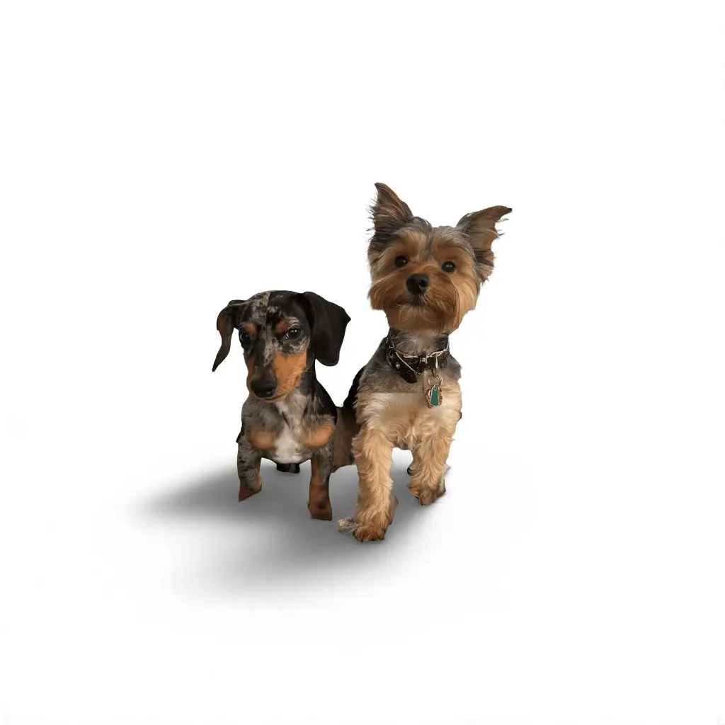 Dog Spa Soap - Image 3