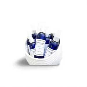 Aromatherapy Spritzer