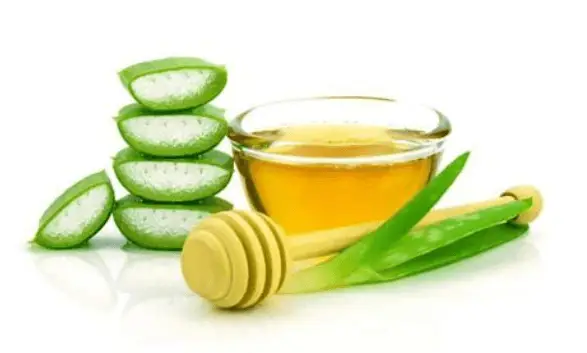 Olive & Aloe Soaps - Image 3