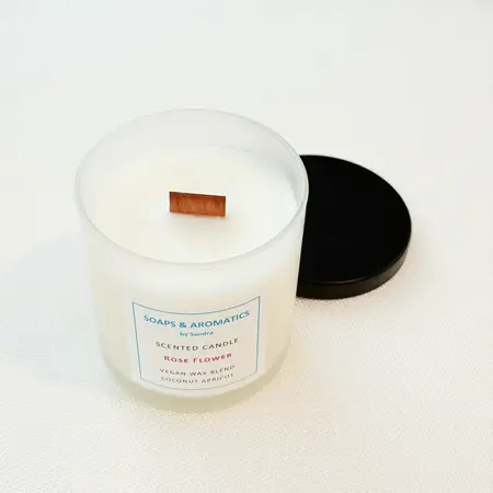 Candles - Image 3