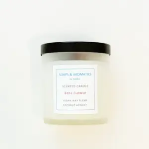 Candles