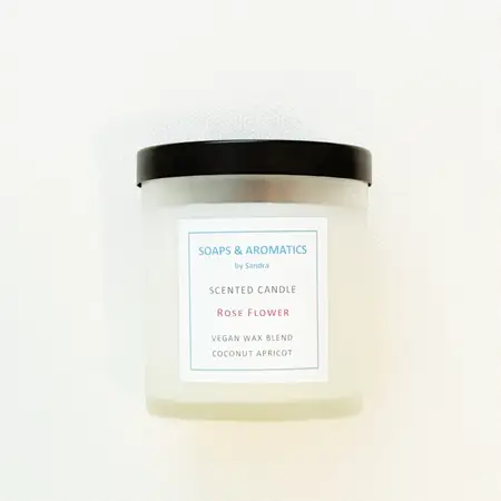 Candles