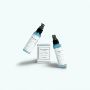 Travel and Gift Essentials
