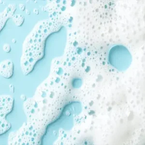 Custom Specialty Soaps