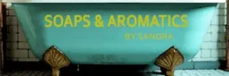 Soaps & Aromatics by Sandra