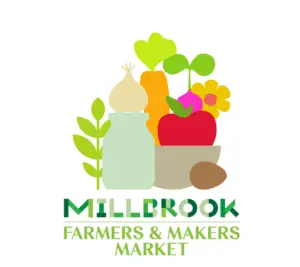 Millbrook NY Farmers & Makers Market